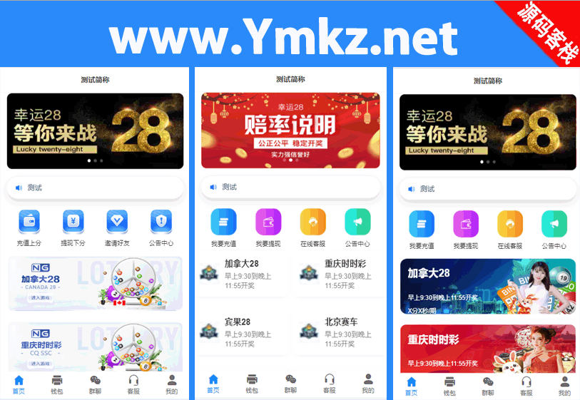 旗舰28（纯源码+编译教程视频）